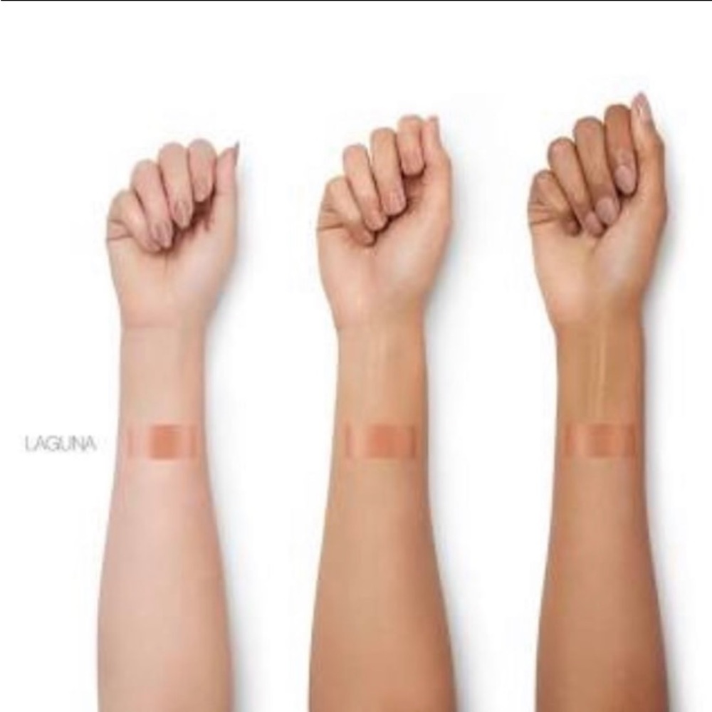 NARS Afterglow Lip Balm Lipstick in Laguna BNIB - Picture 12 of 14